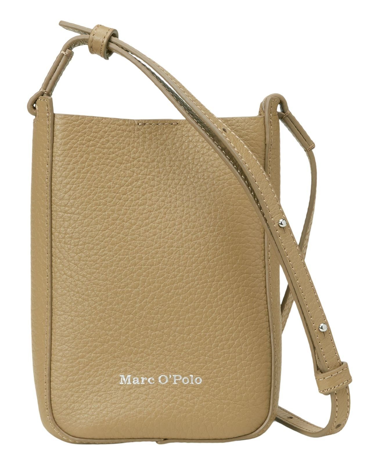 Handytasche