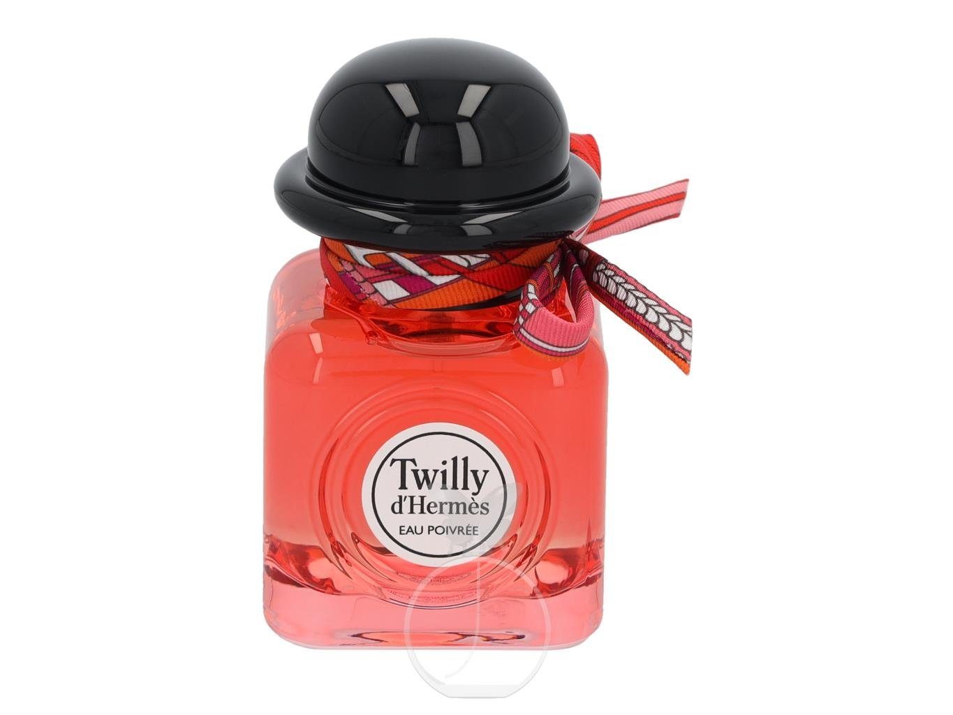 twilly d hermes eau poivrée eau de parfum