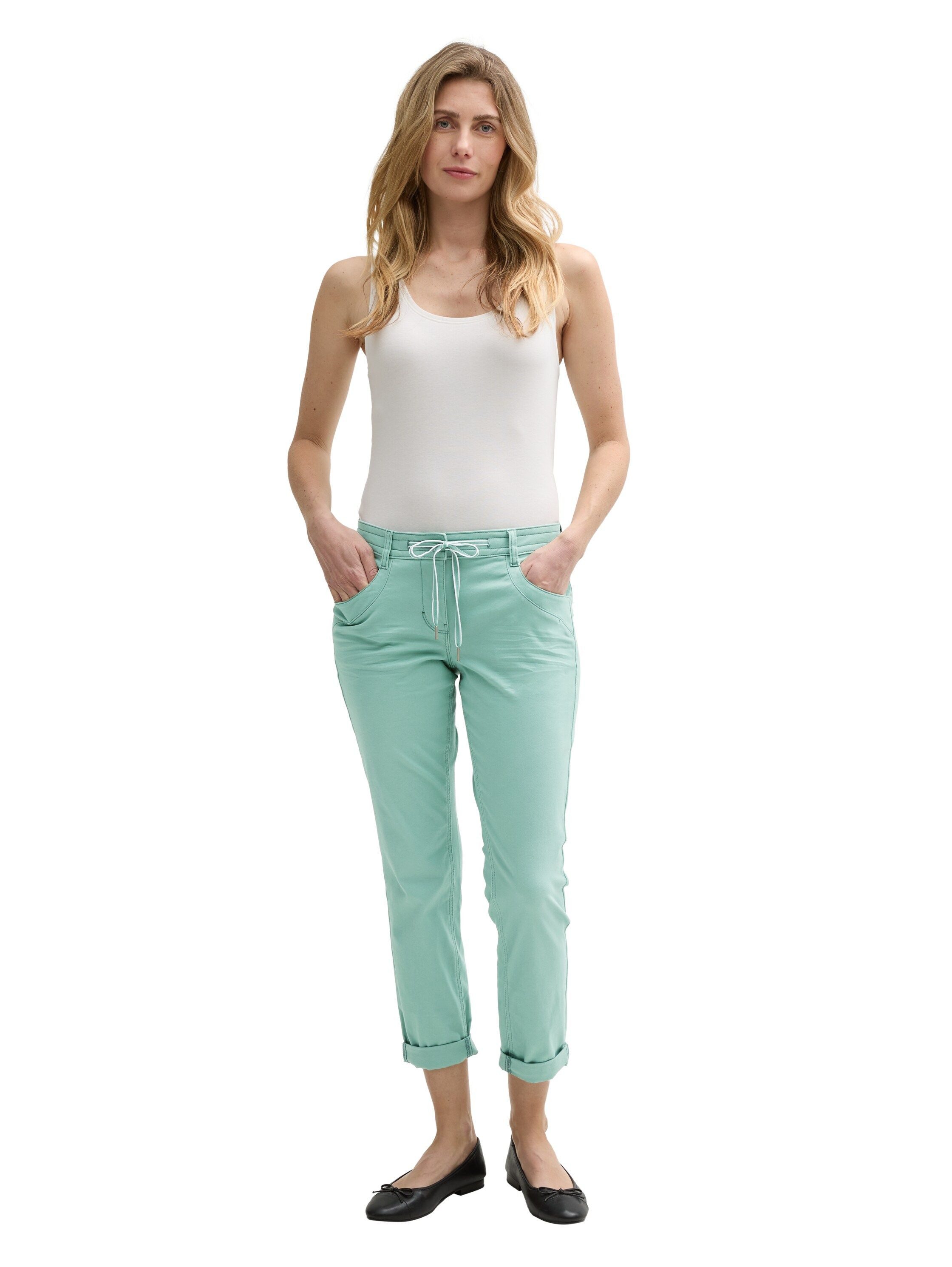 TOM TAILOR Shorts