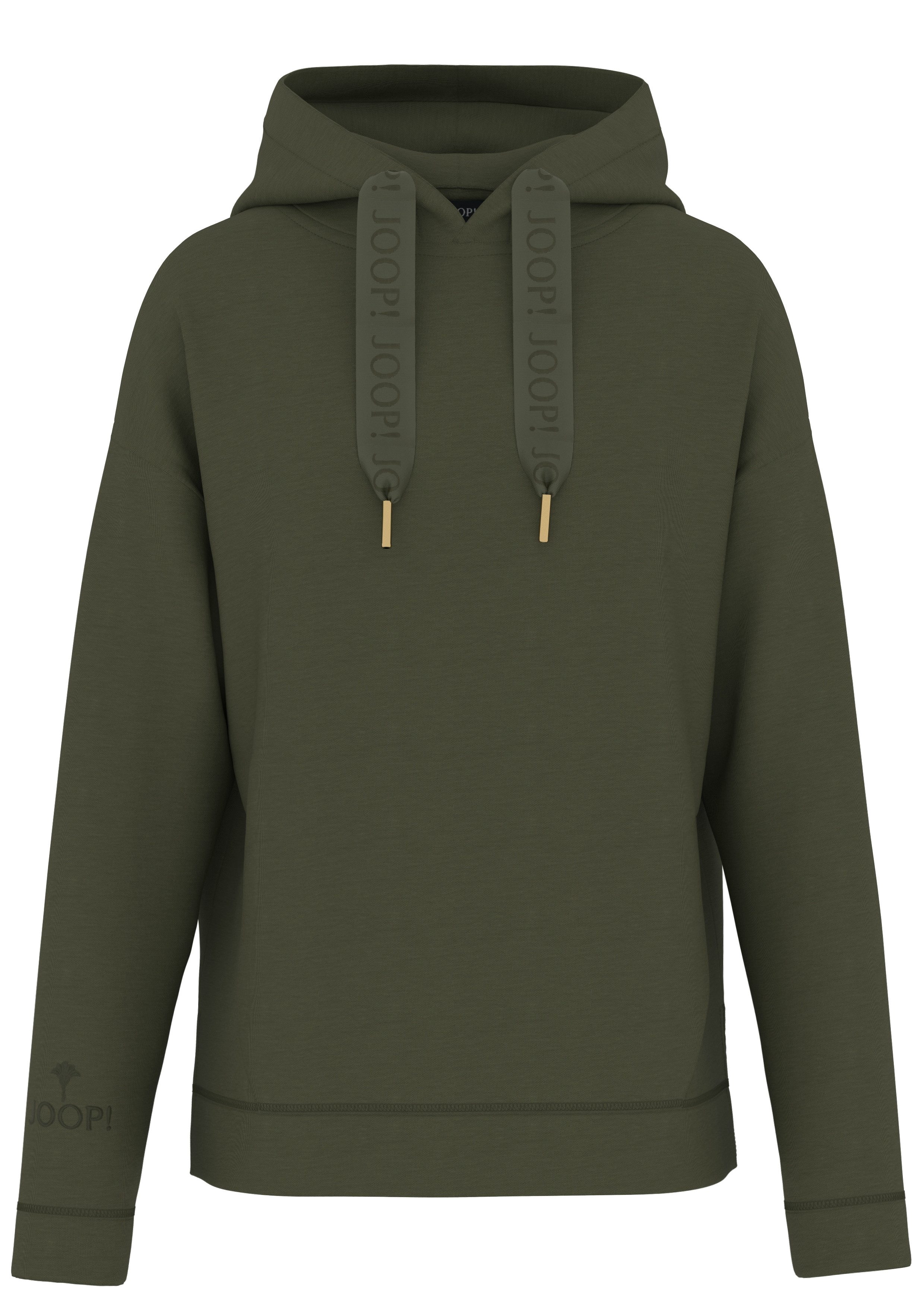 JOOP! Sweatshirt