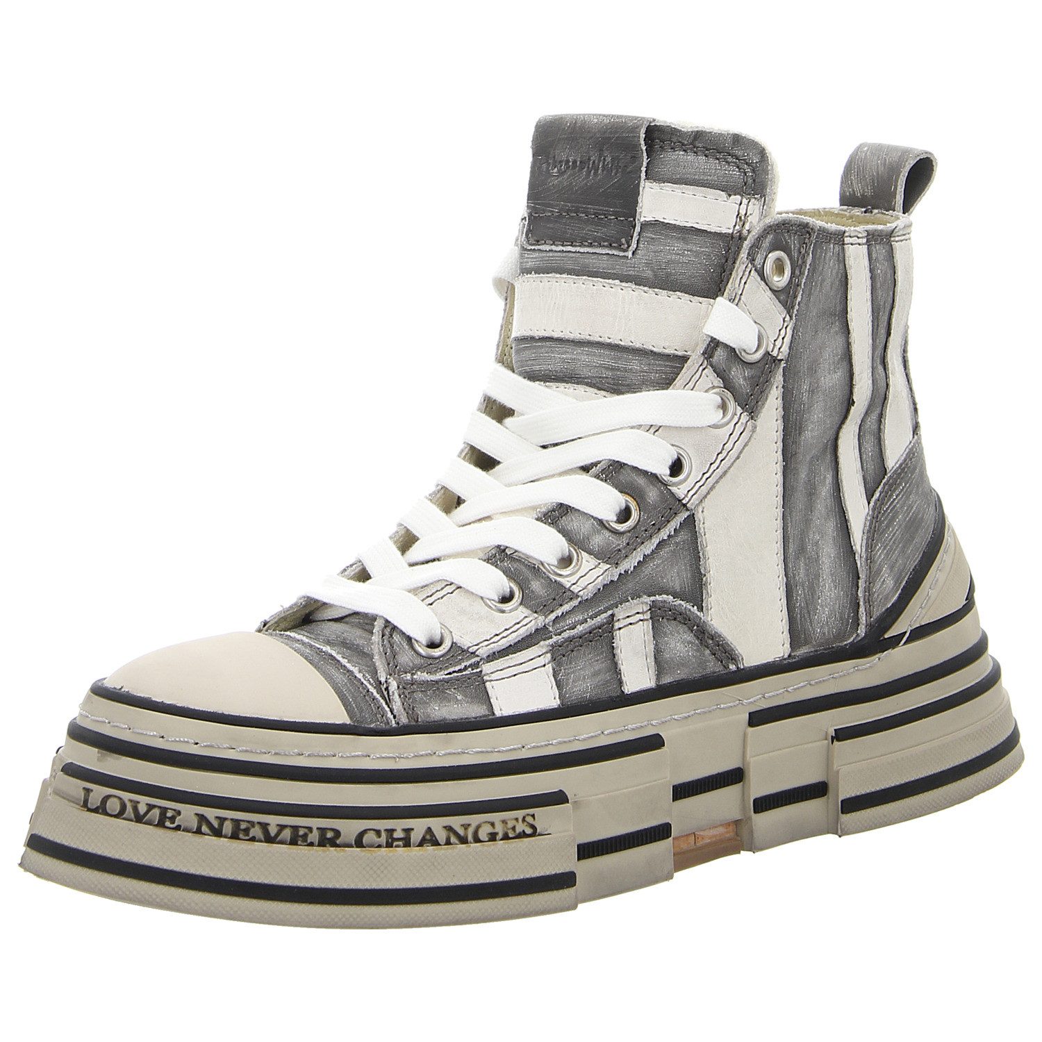 Rebecca White Sneaker günstig online kaufen