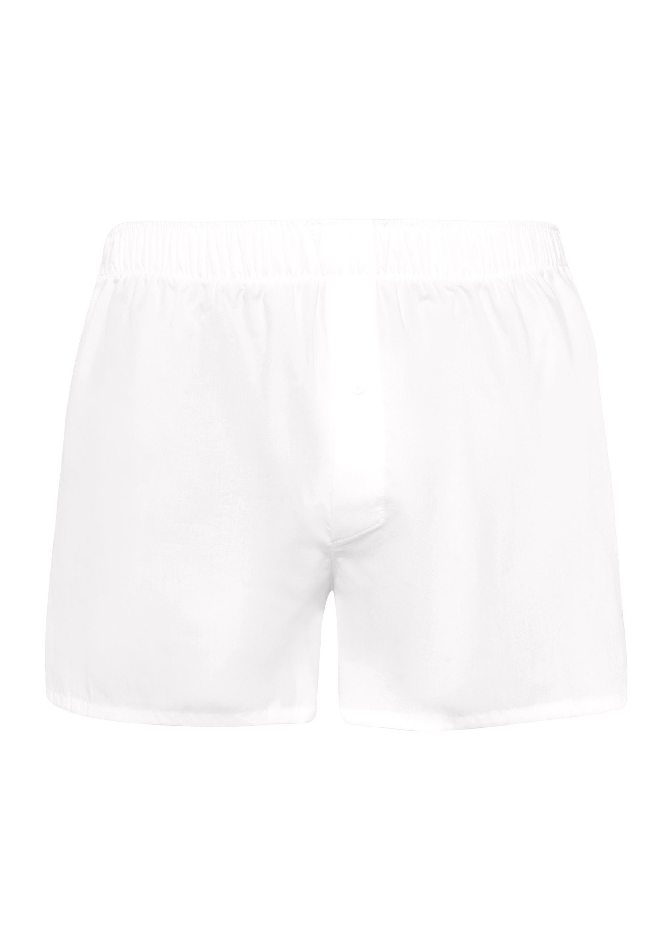 Hanro Boxershorts Fancy Woven (1-St) Boxershort günstig online kaufen