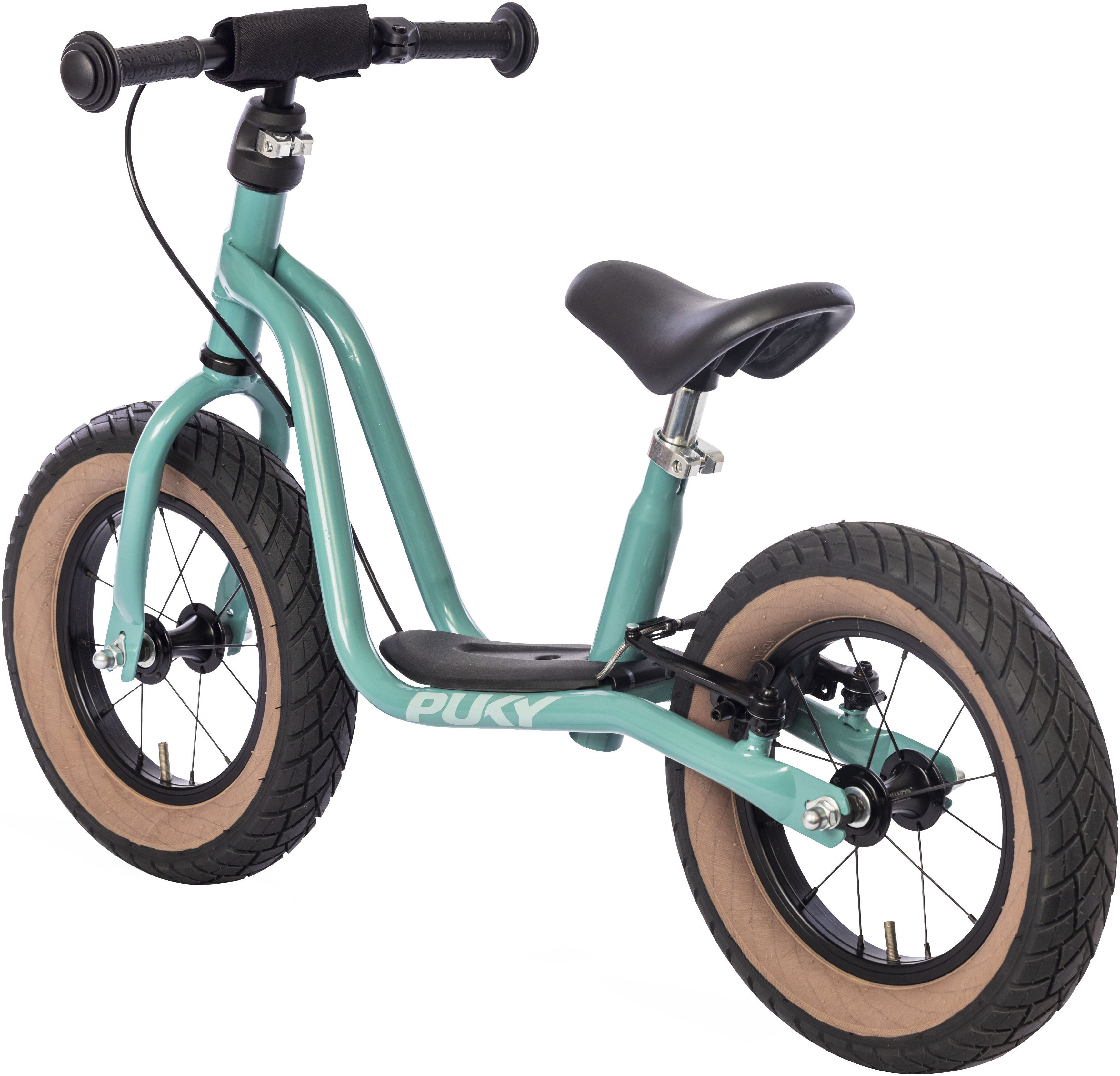 Puky Laufrad LR XL, ab 3 Jahren, Kinder