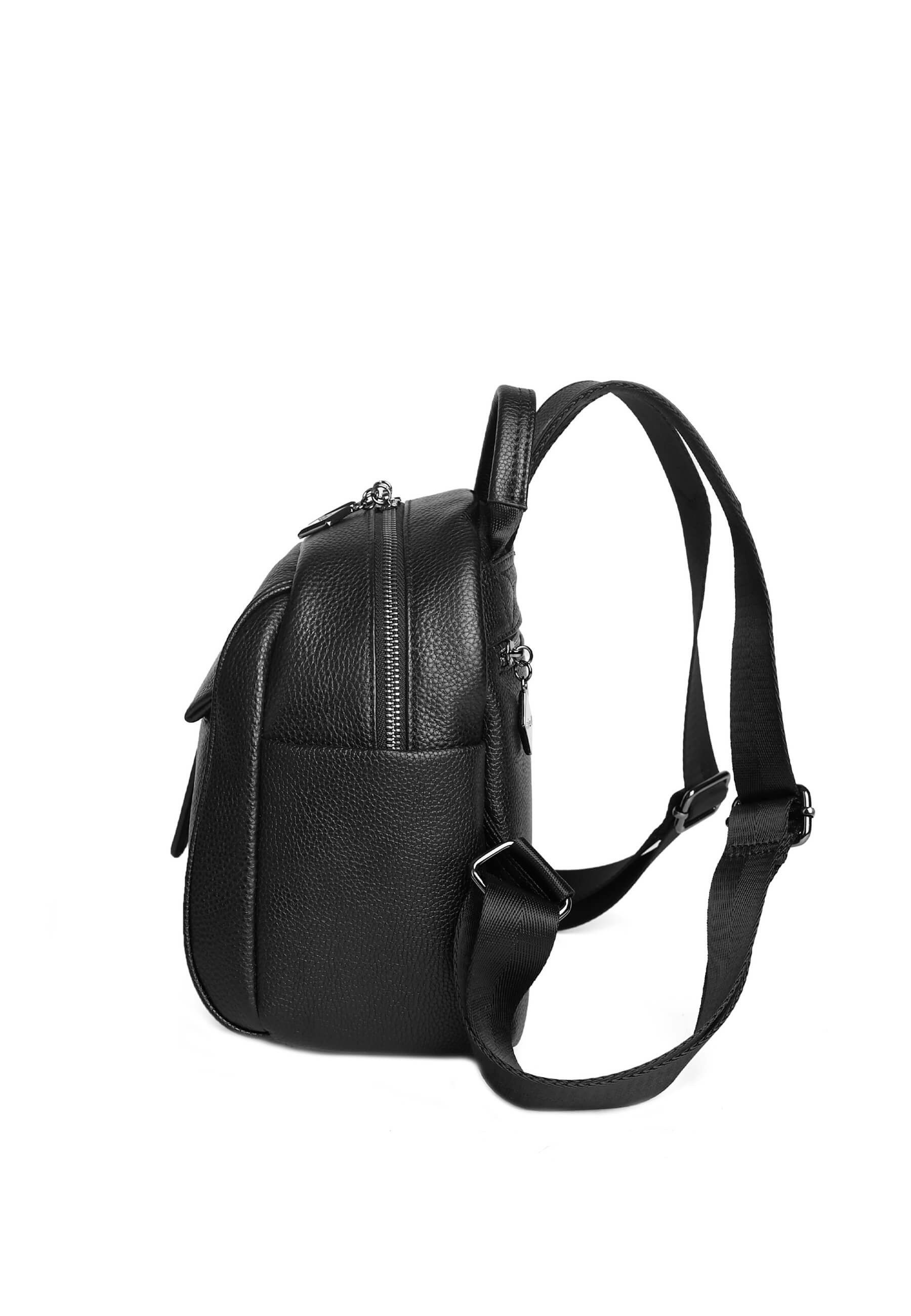 C'iel Cityrucksack Harod
