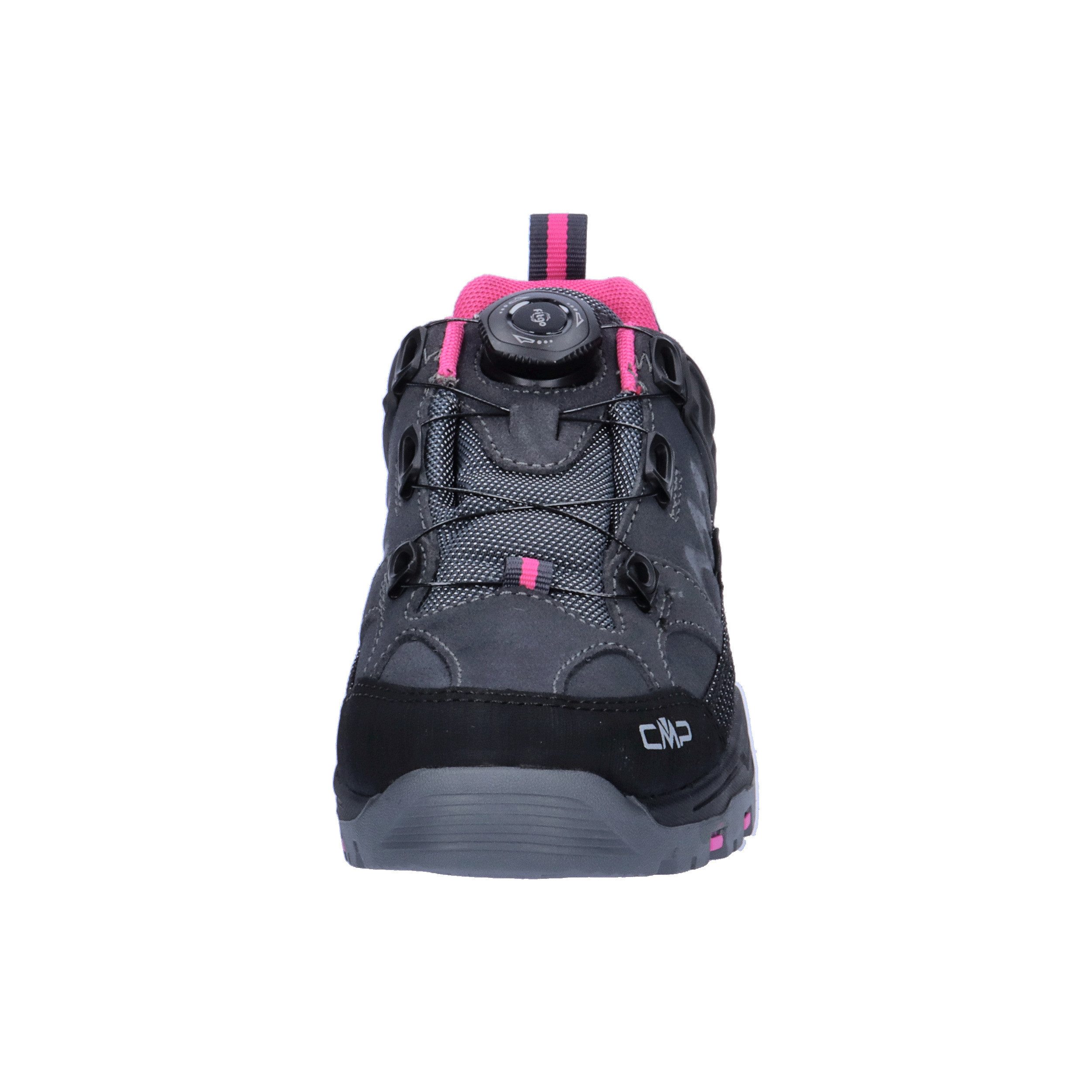 CMP CMP Kinder Trekkingschuhe KIDS KIRUNA FITGO TREKKING 3Q56764 Trekkingschuh
