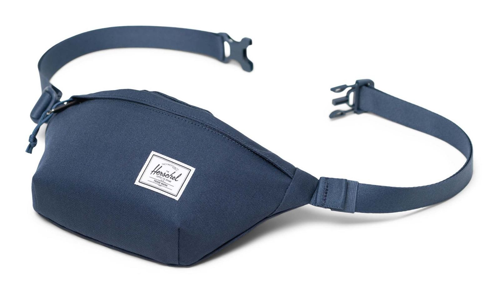 Herschel Gürteltasche Hip Pack