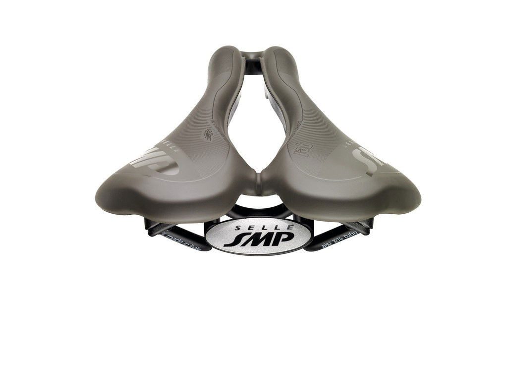 Fahrradsattel