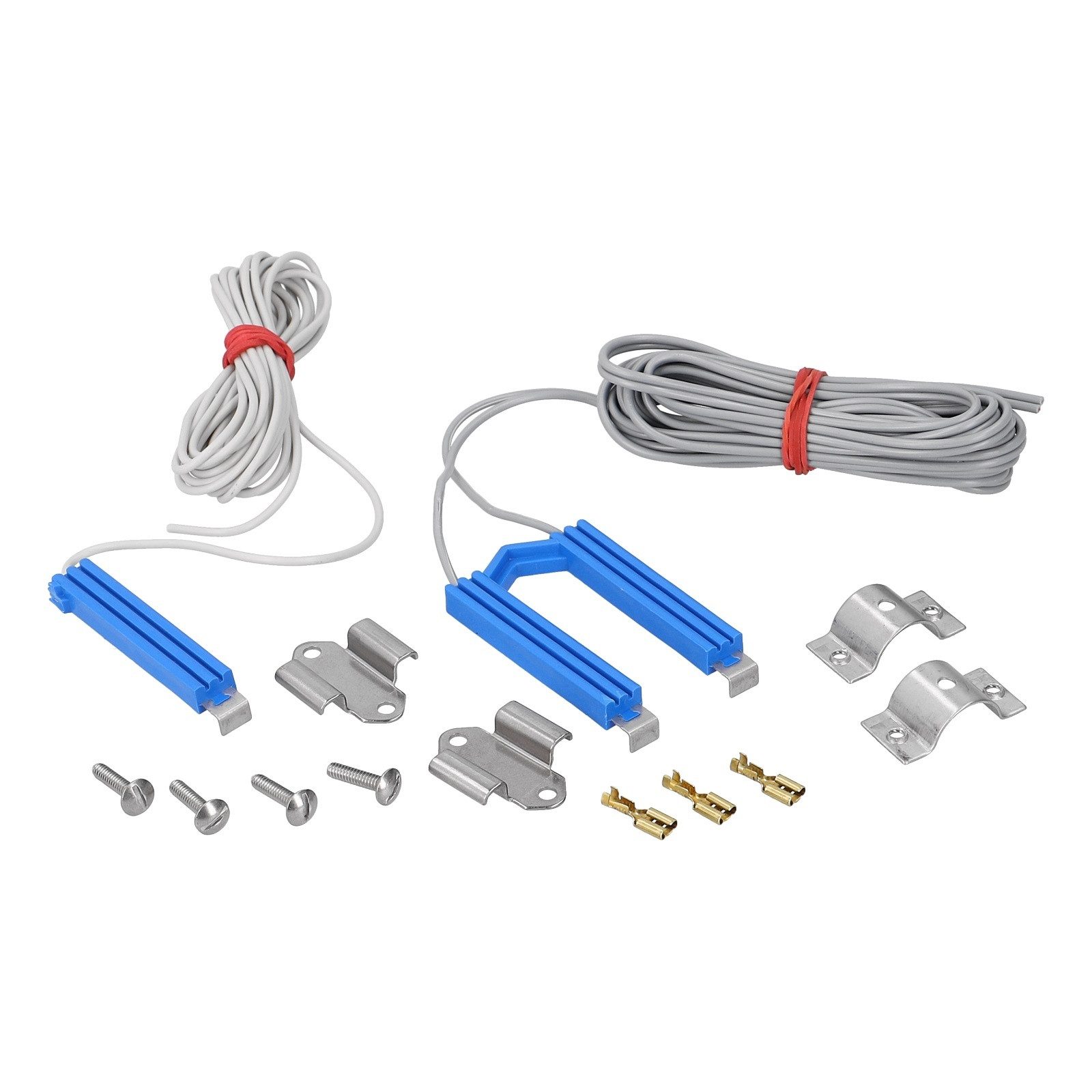 easyPART Thermodetektor wie eliwell L56H3001001, Kühlschrank / Gefrierschrank