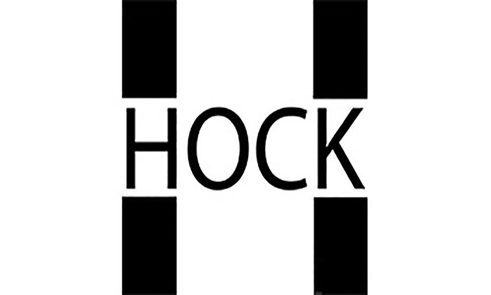 Hock