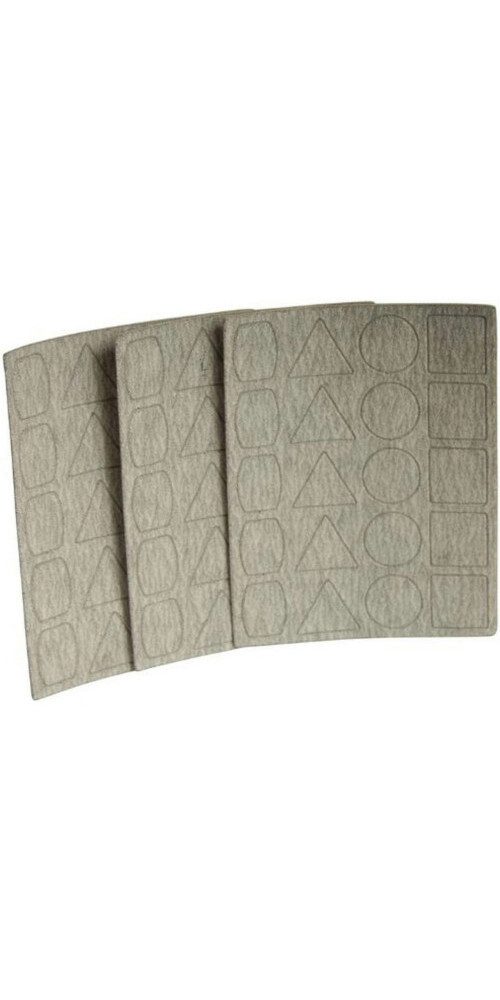 PROXXON INDUSTRIAL Bohrer- und Bitset 28822 günstig online kaufen