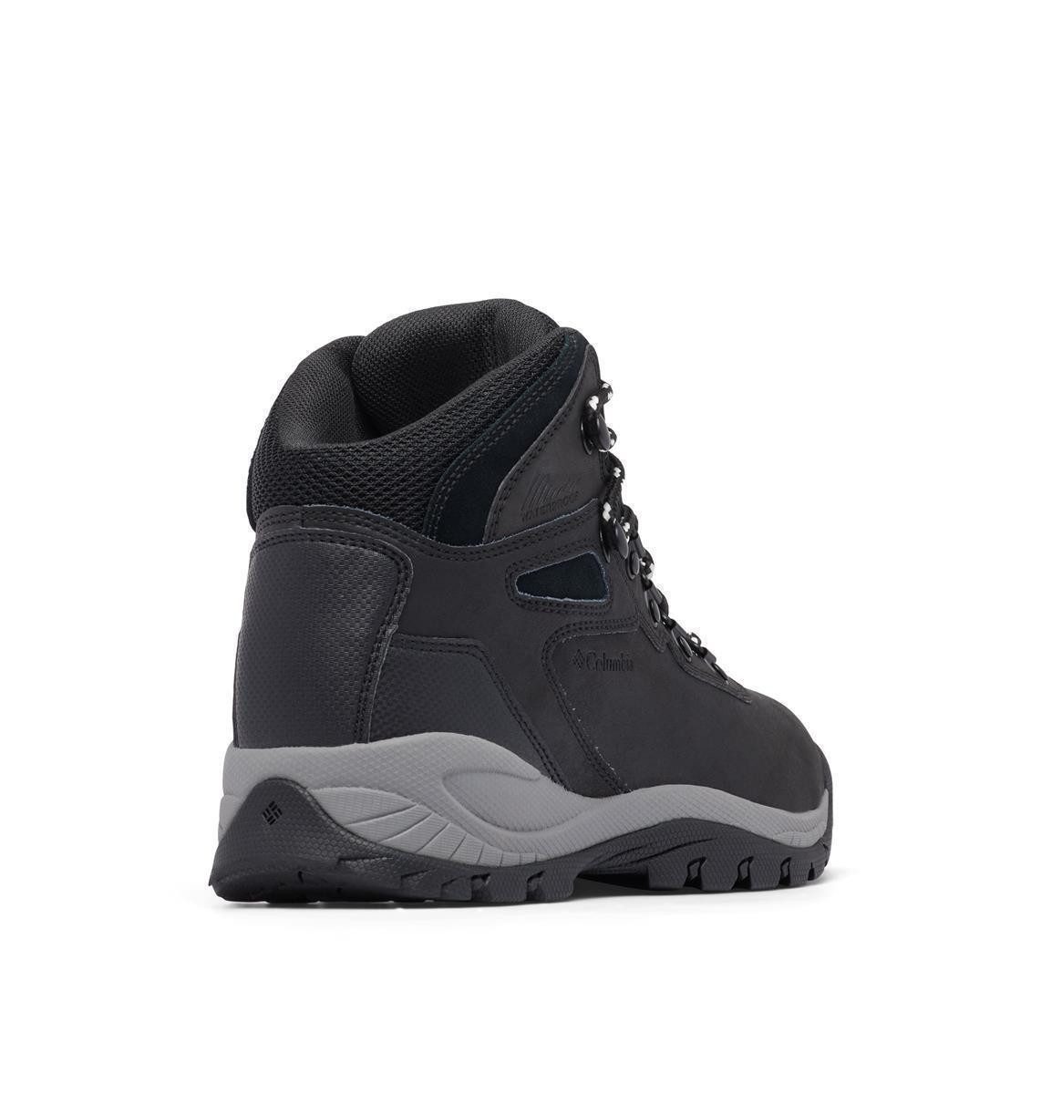 Columbia Trekkingschuh