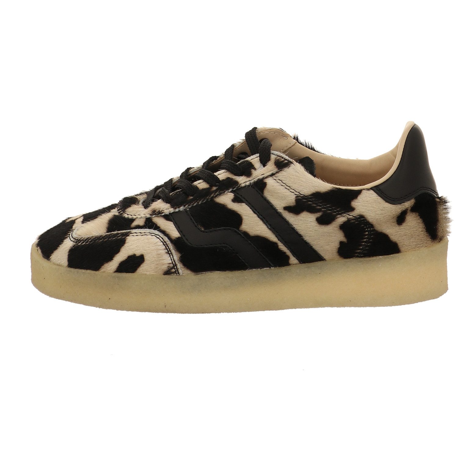 Gant Schnürschuh günstig online kaufen