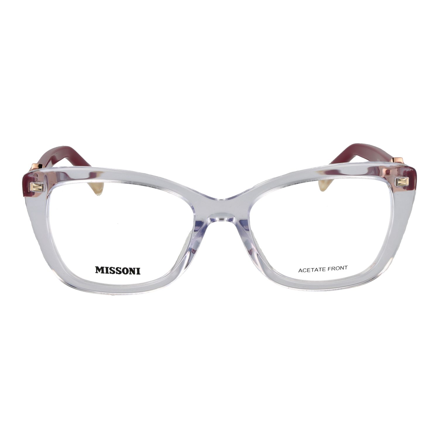 Missoni Brillengestell MIS 0230/G 5390038