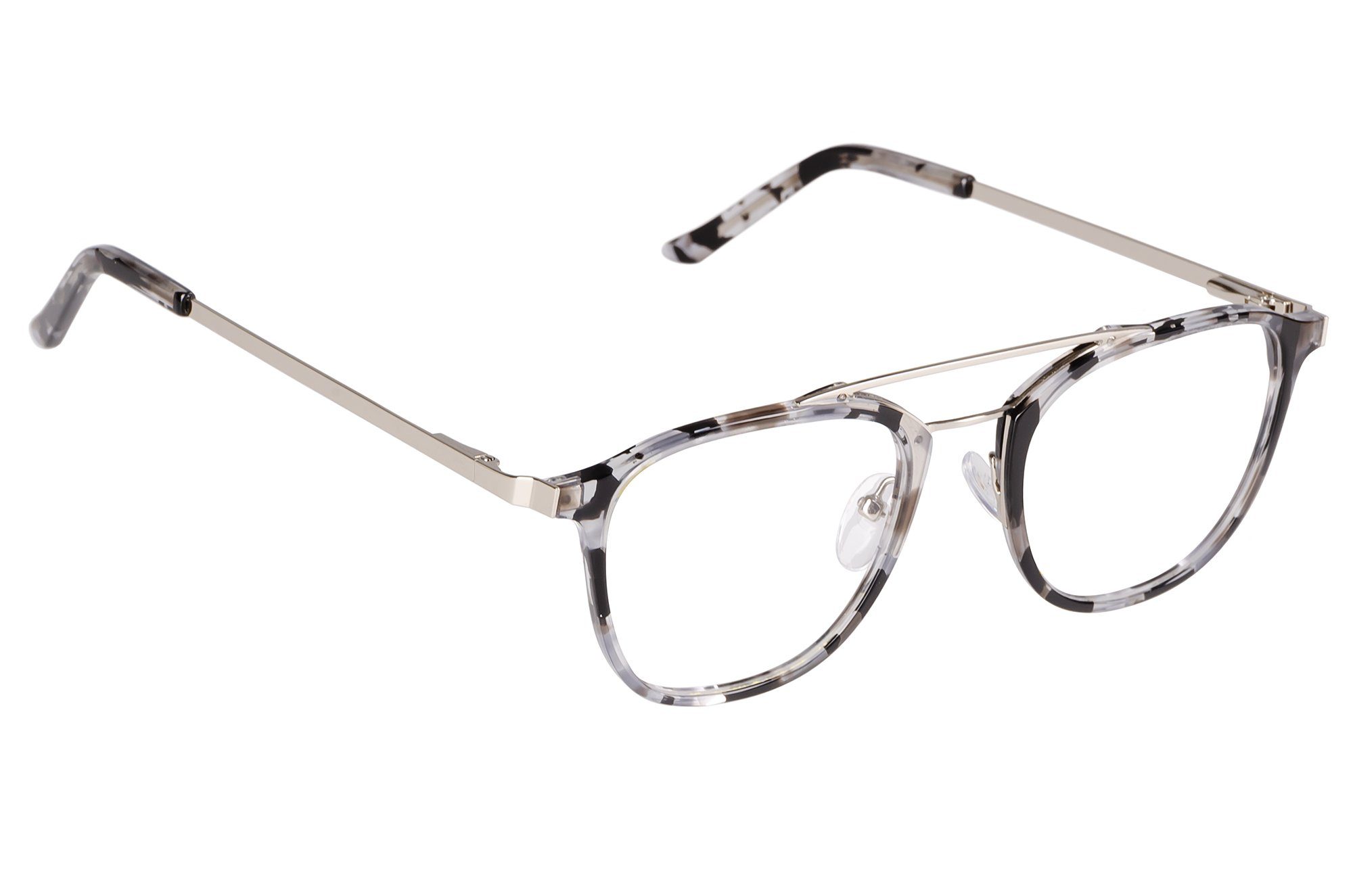 Lesebrille Zen