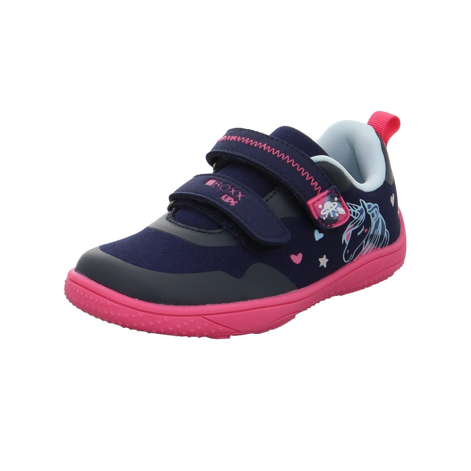 Boxx LD-W25140-01-NA Kletterschuh