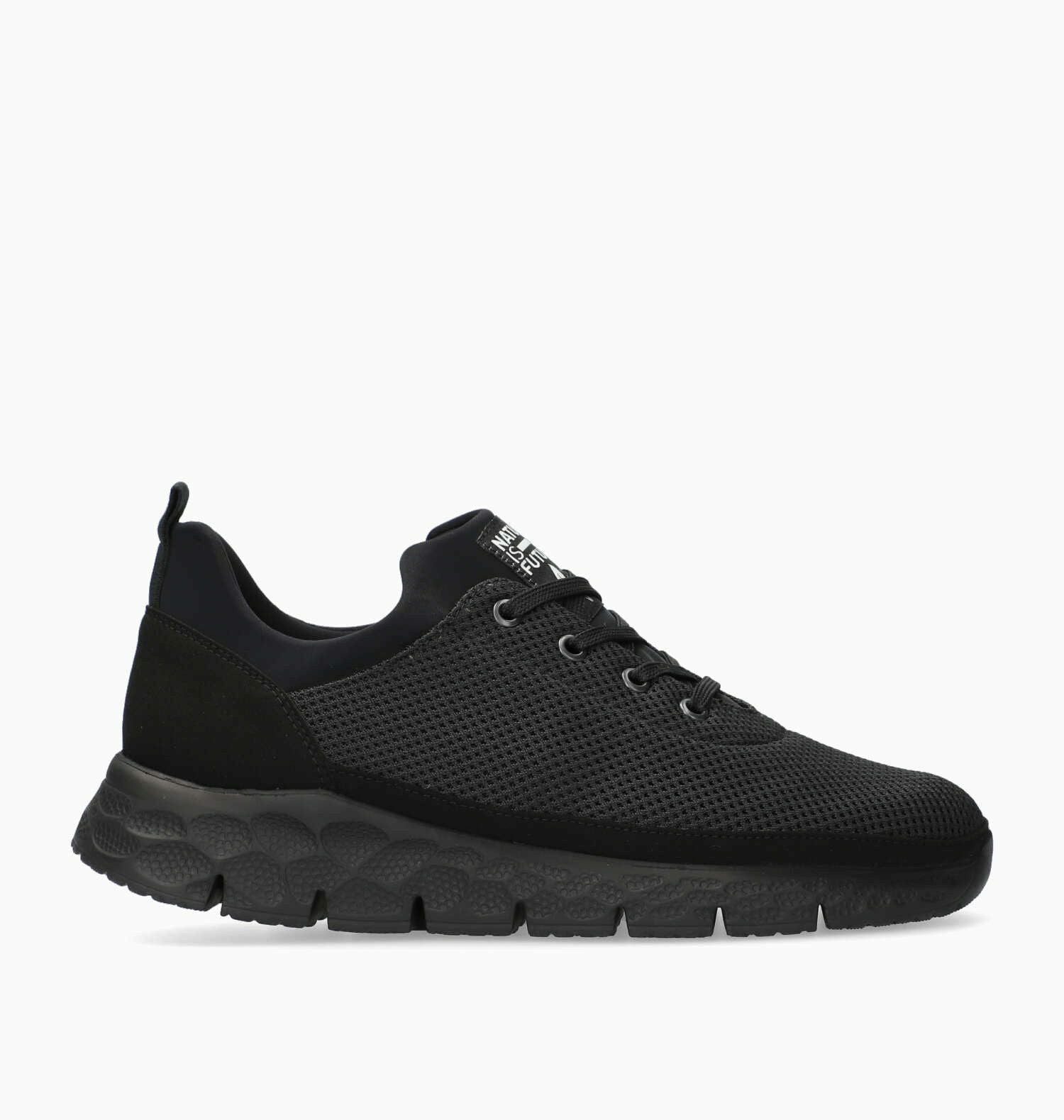 Mephisto Кроссовки für Herren Кроссовки (keine Angabe, 1-tlg., keine Angabe)