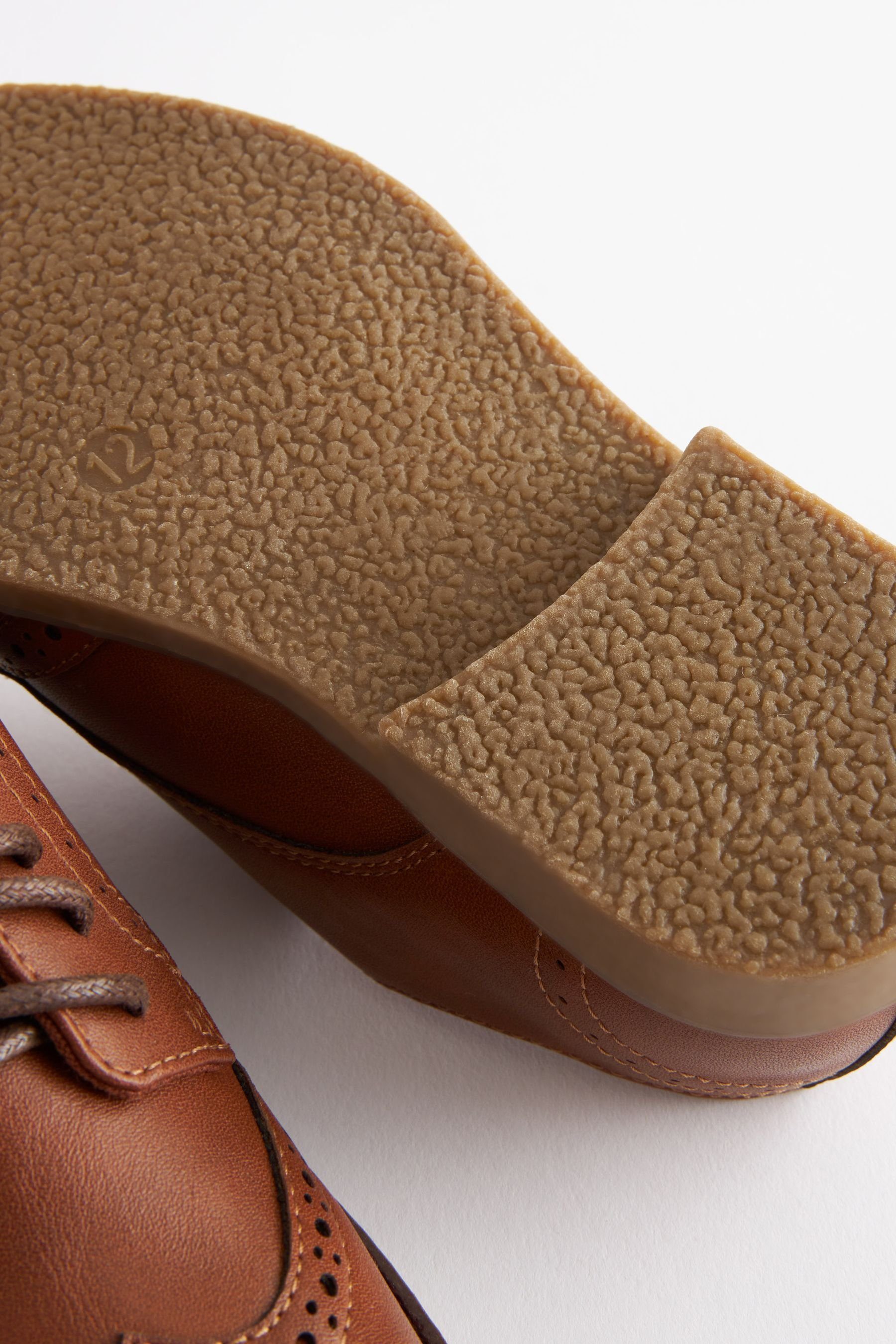 Next Schnürschuhe Sneaker (1-tlg)