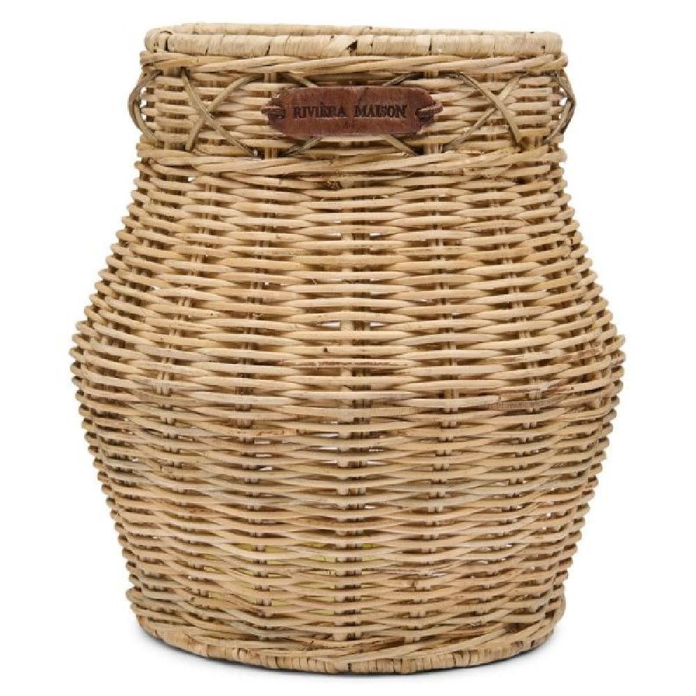 Rivièra Maison Kochlöffelhalter Küchenutensilienhalter Medan Rustic günstig online kaufen