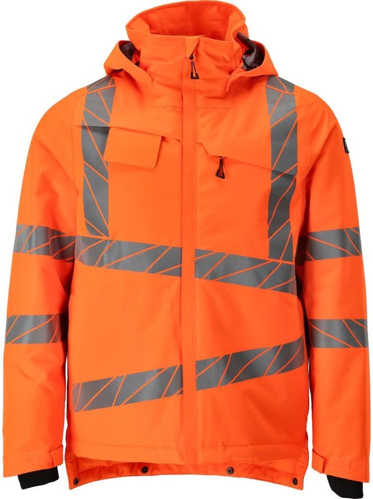 Mascot Winterjacke