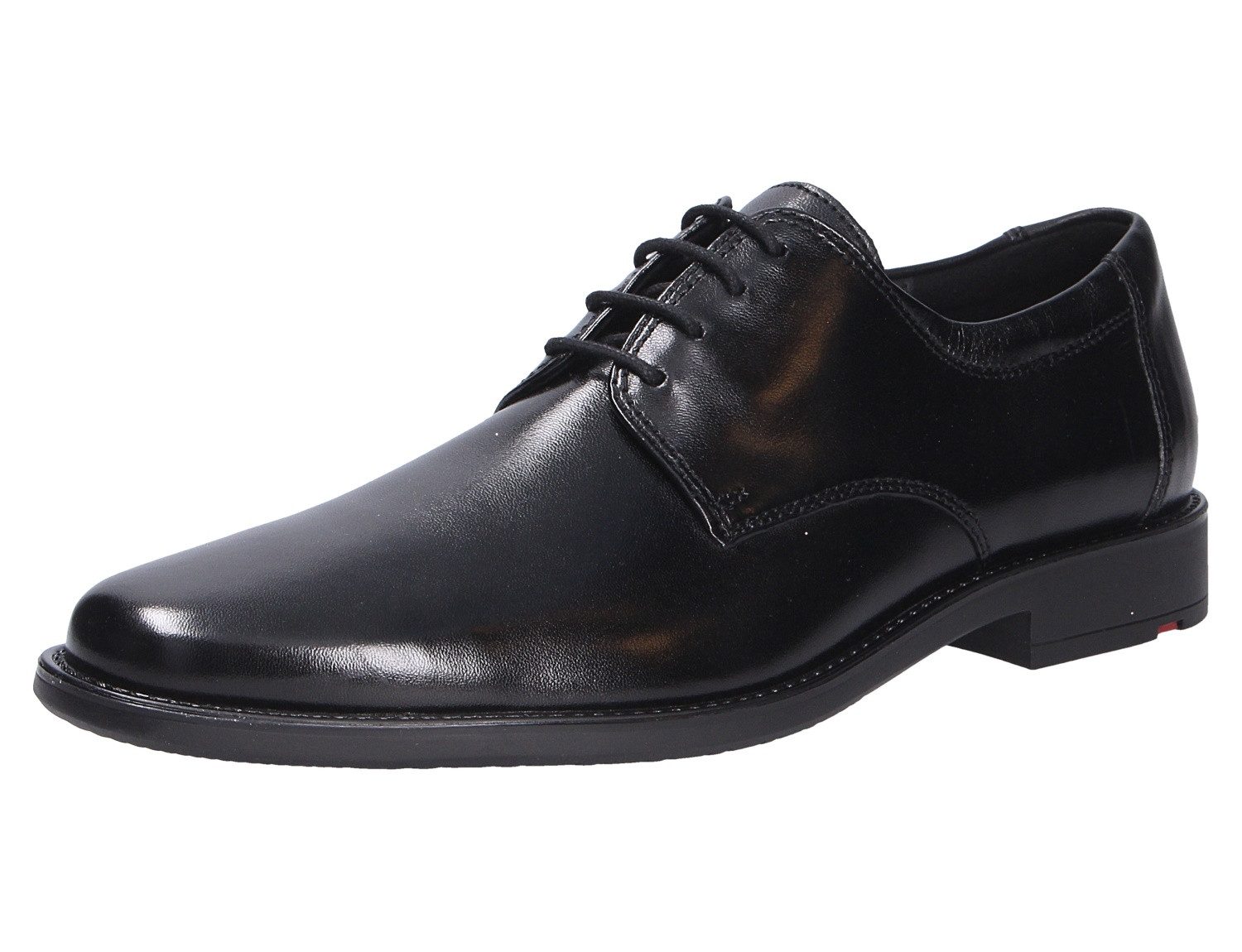 CORE 110 Schnürschuh