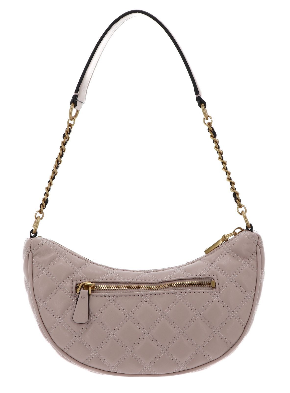 Guess Schultertasche Giully