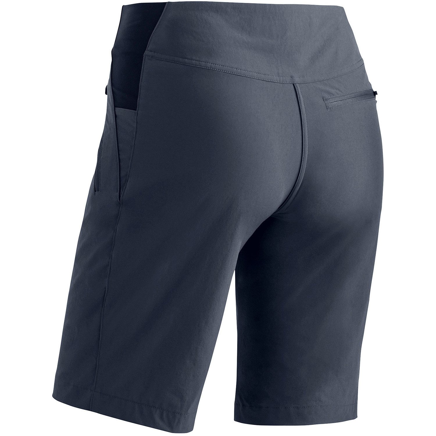 Maier Sports Funktionsshorts Short Inara Short günstig online kaufen