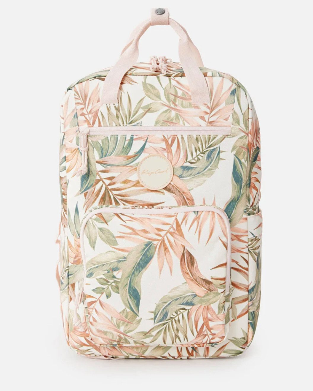 Rip Curl Tagesrucksack Rucksack Svelte 13L Mixed