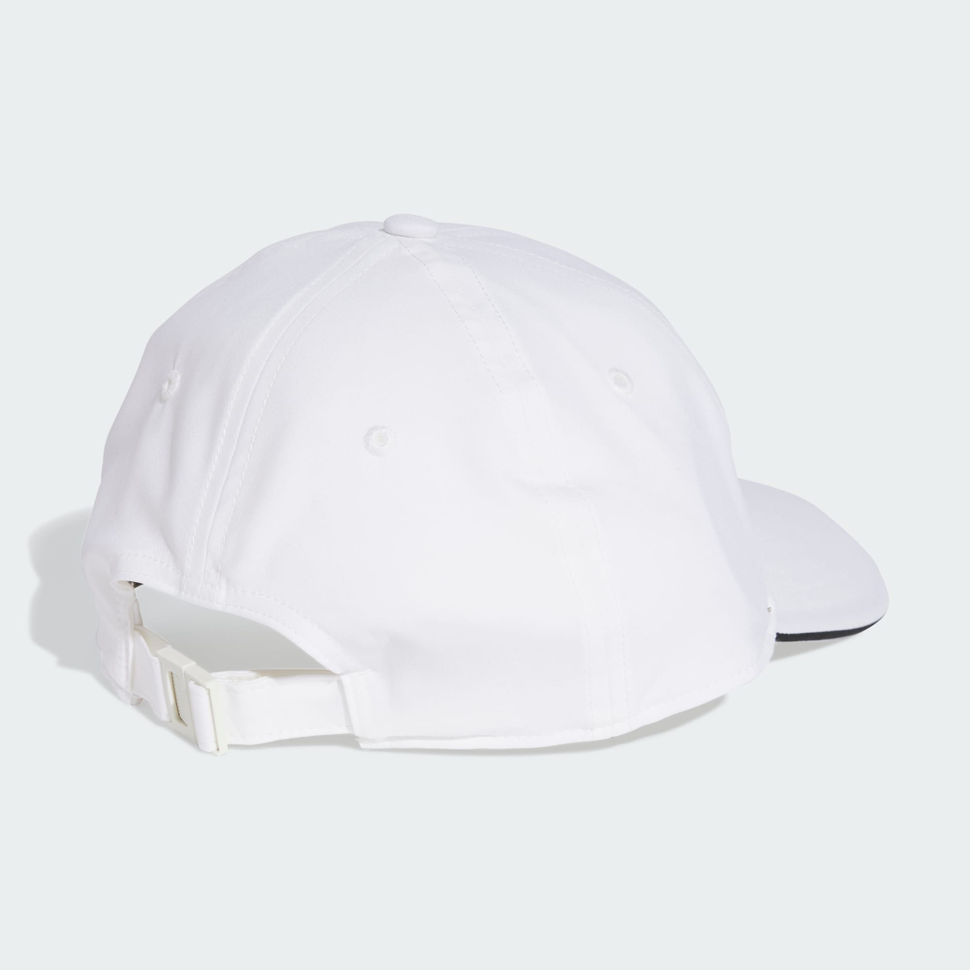 adidas Performance Schirmmütze AEROREADY BASEBALL KAPPE (1-St)