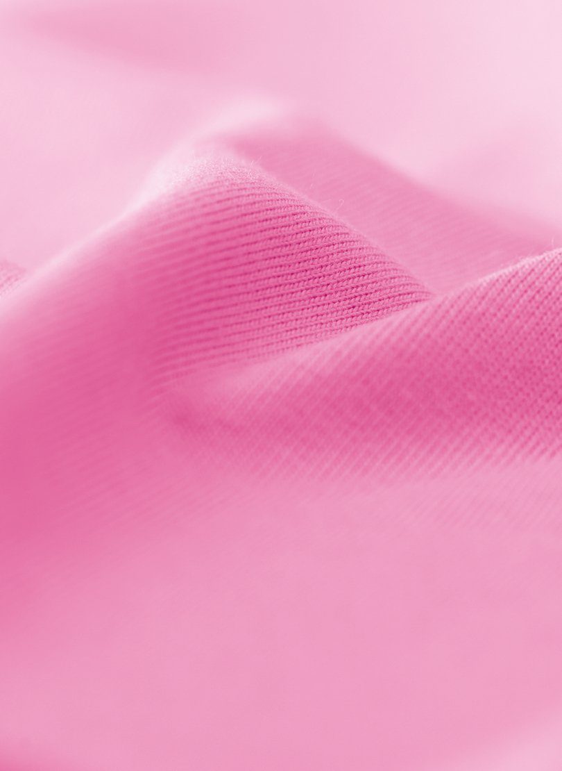 TRIGEMA Trigema fruchtigen Kurzer im Schlafanzug Schlafanzug Design