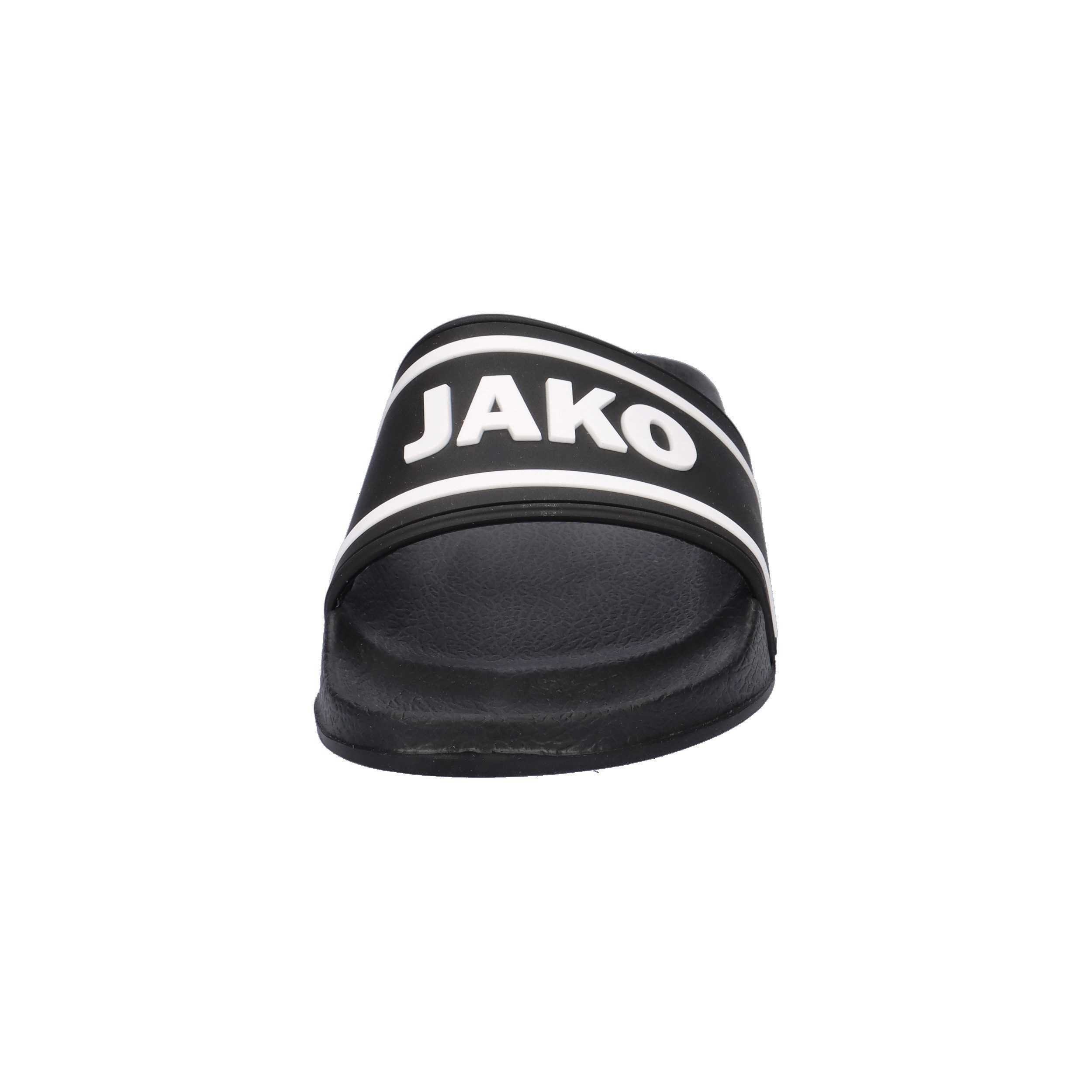 Jako Jako Unisex Badeschlappen Jakolette JAKO II 5735 Badeschuh