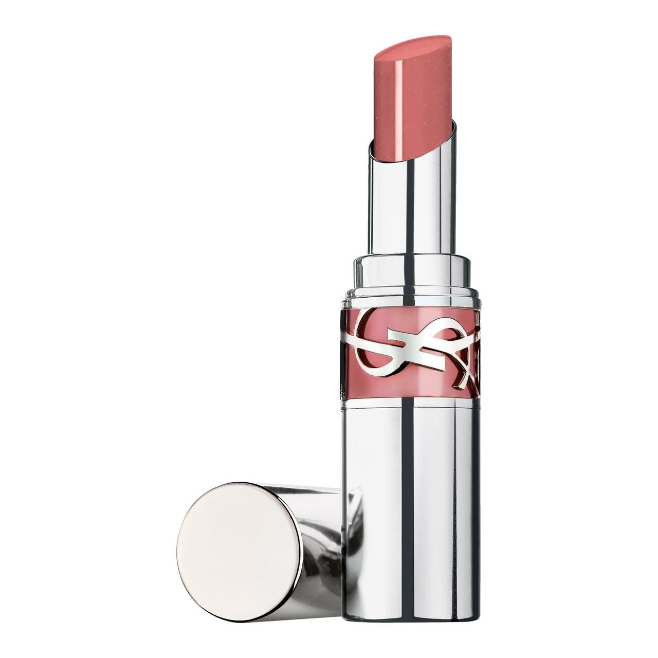 YVES SAINT LAURENT Lippenstift Loveshine
