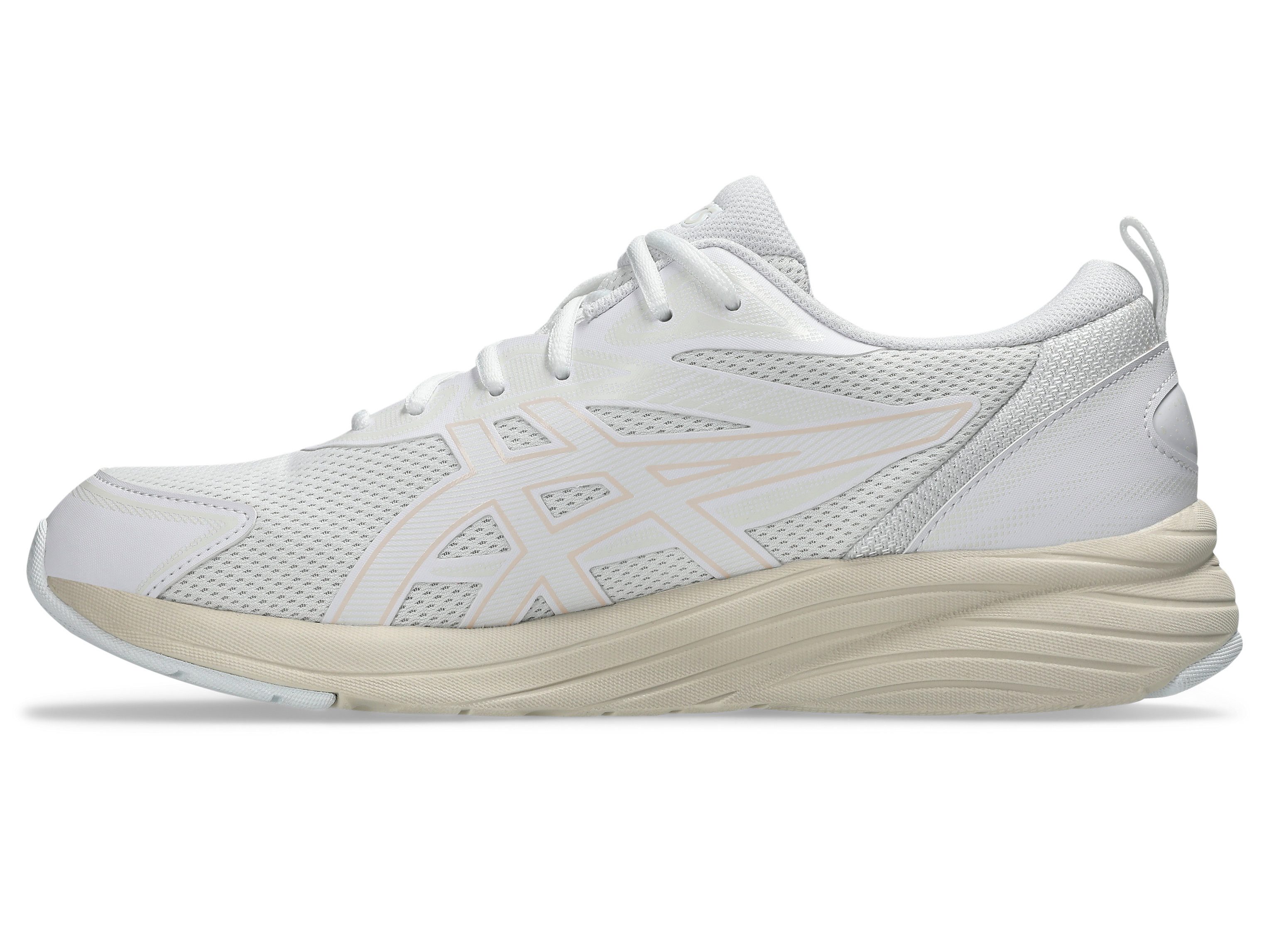 ASICS SportStyle GEL-QUANTUM KEI Sneaker