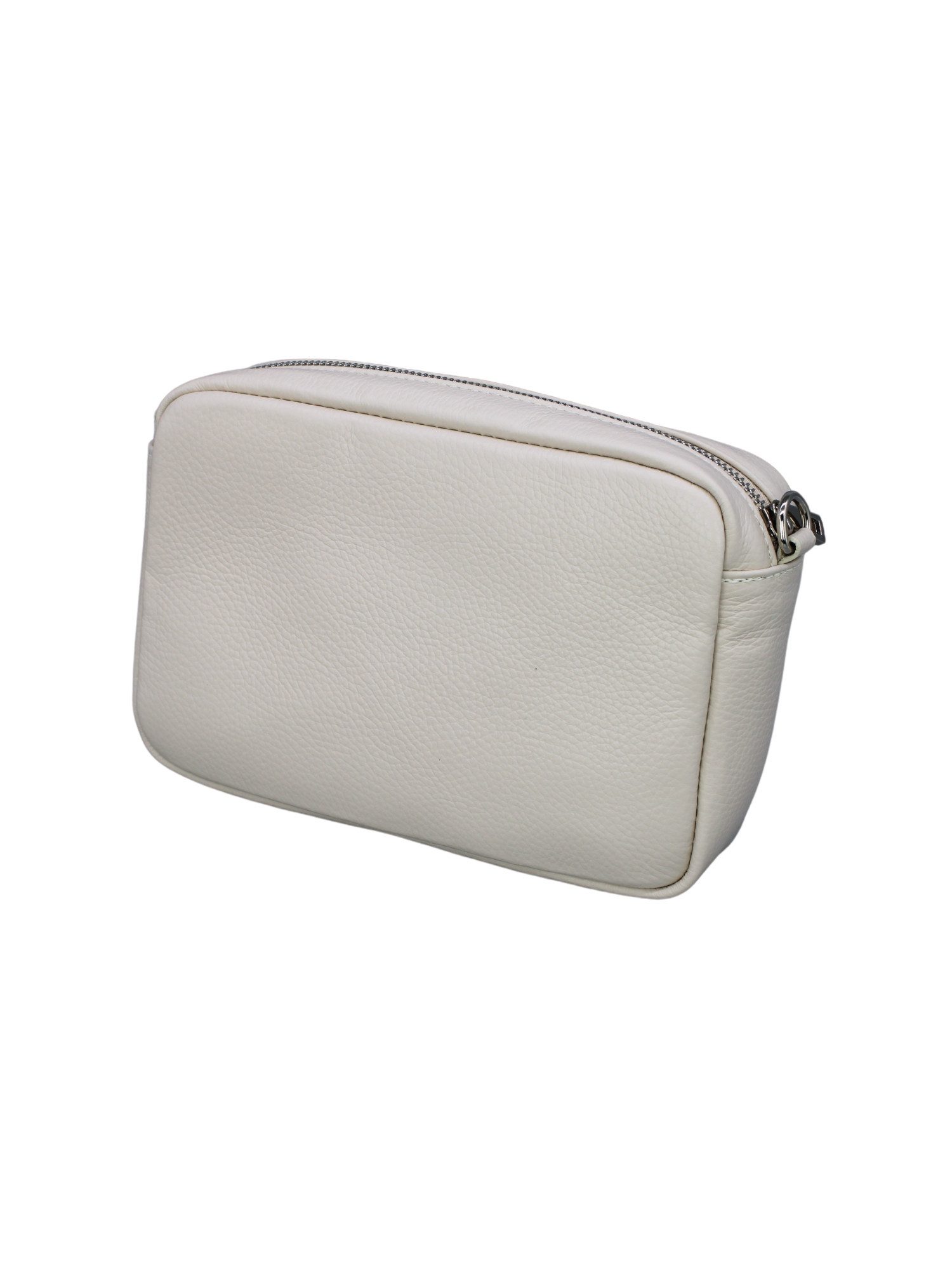 BRISE TASCHE Schultertasche Karin Umhängetasche für günstig online kaufen