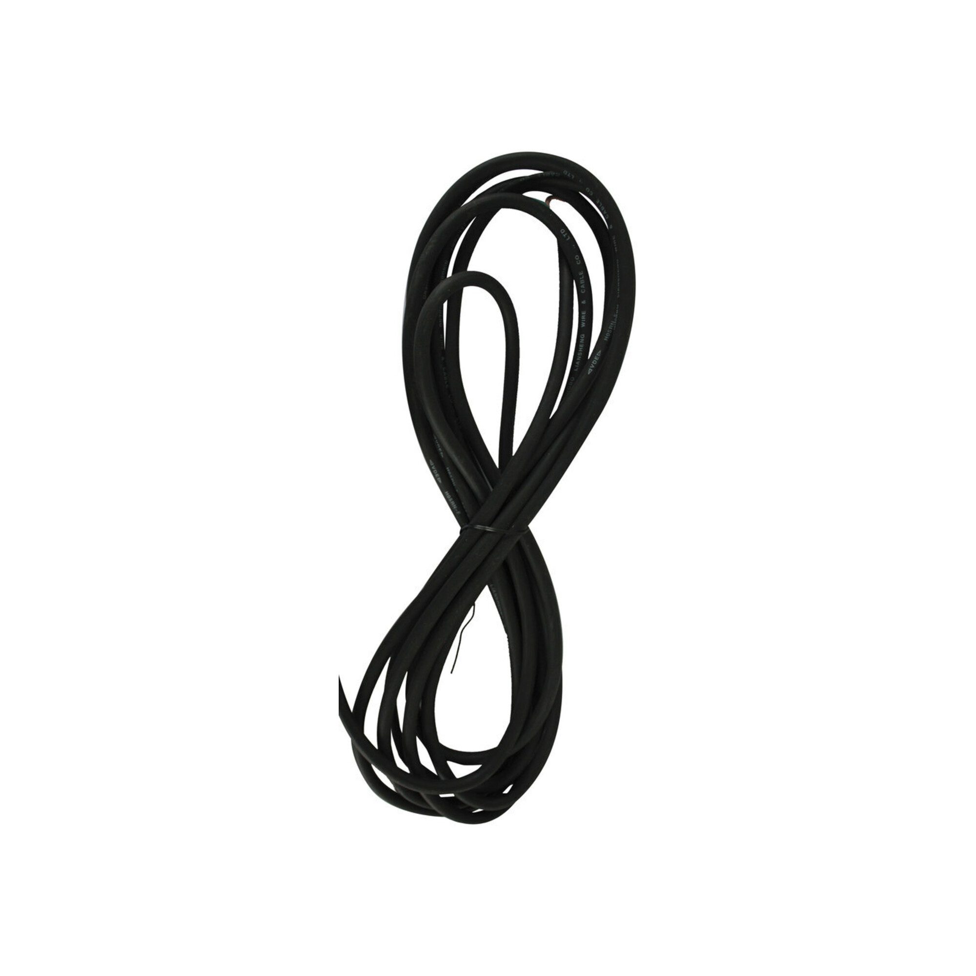 Scangrip Laterne Scangrip Line Light Kabel, 8 m