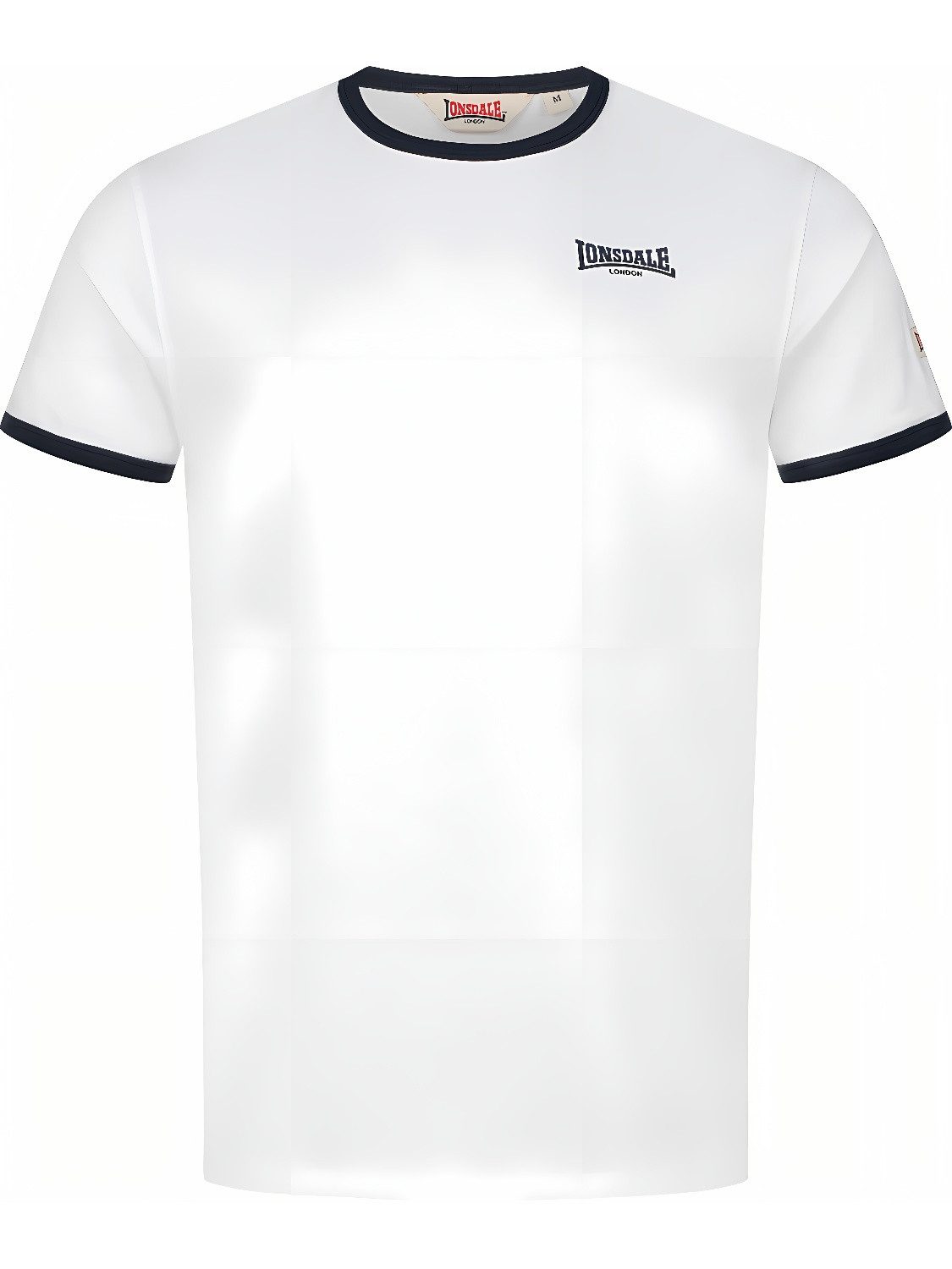 T-Shirt TRELILL