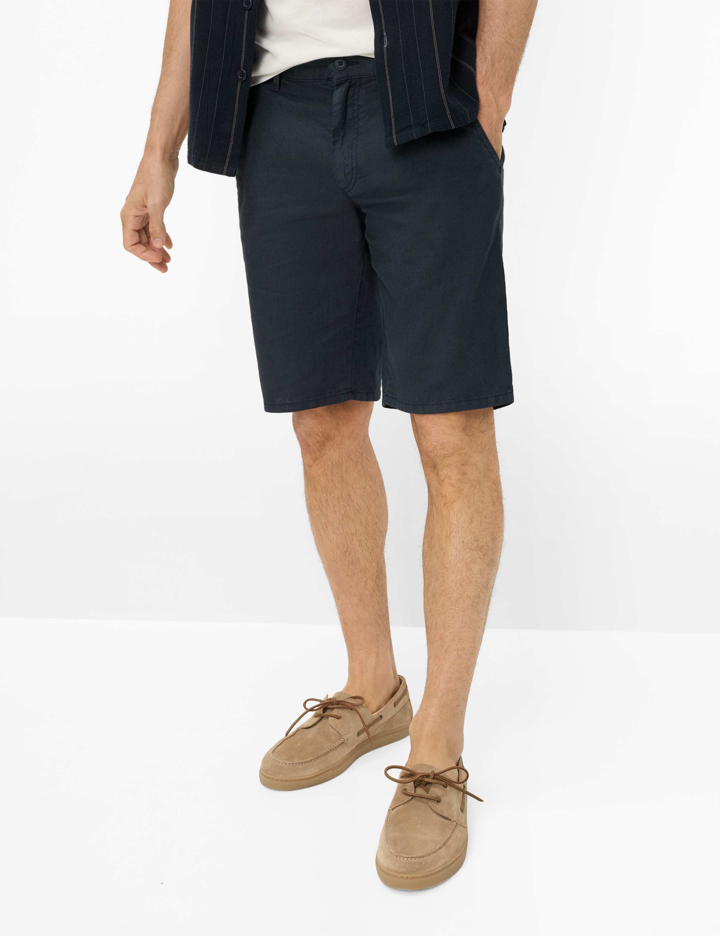 EUREX by BRAX Bermudas Style BOSSE