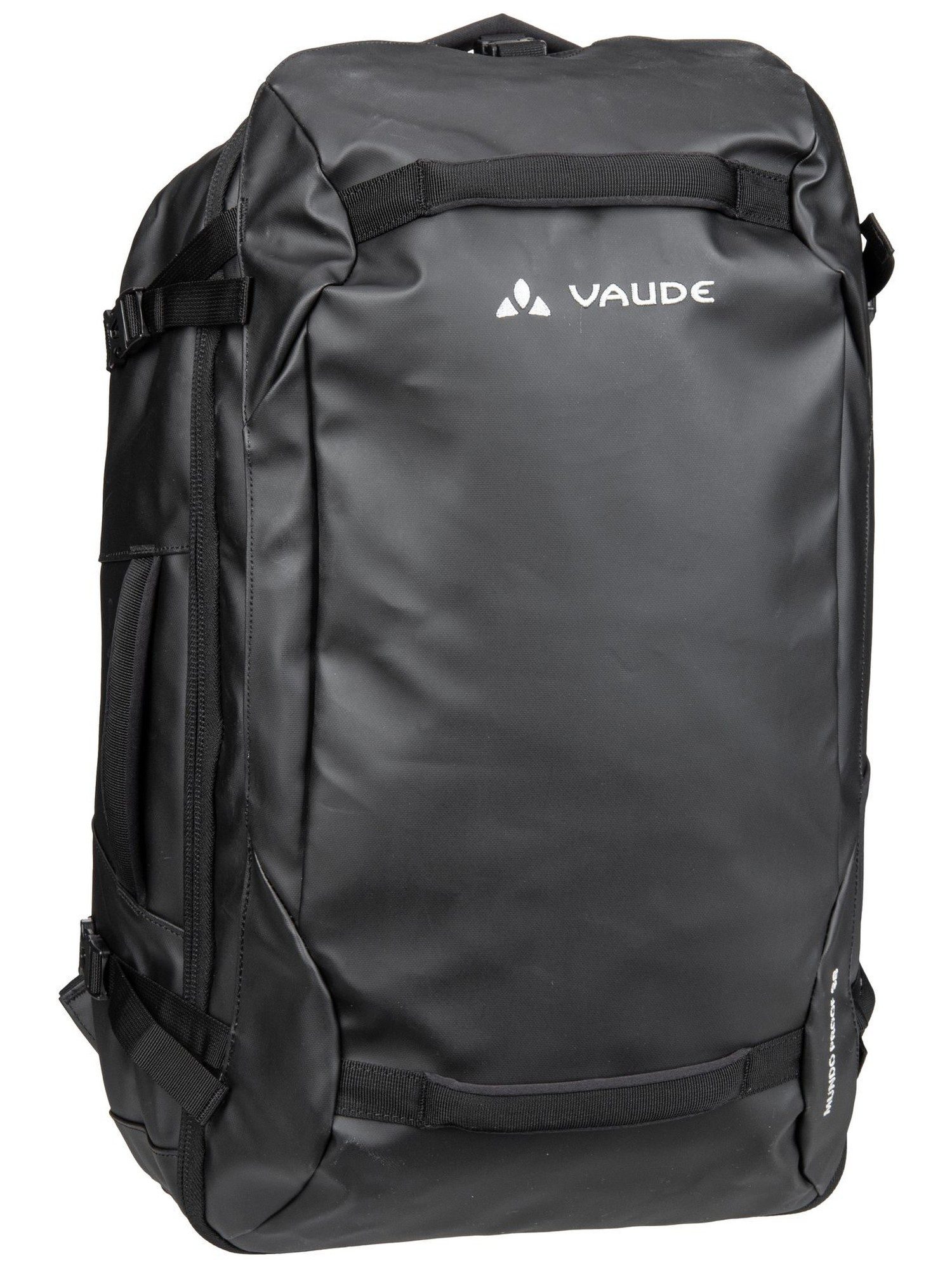 VAUDE Rucksack Mundo Proof Carry-On 38