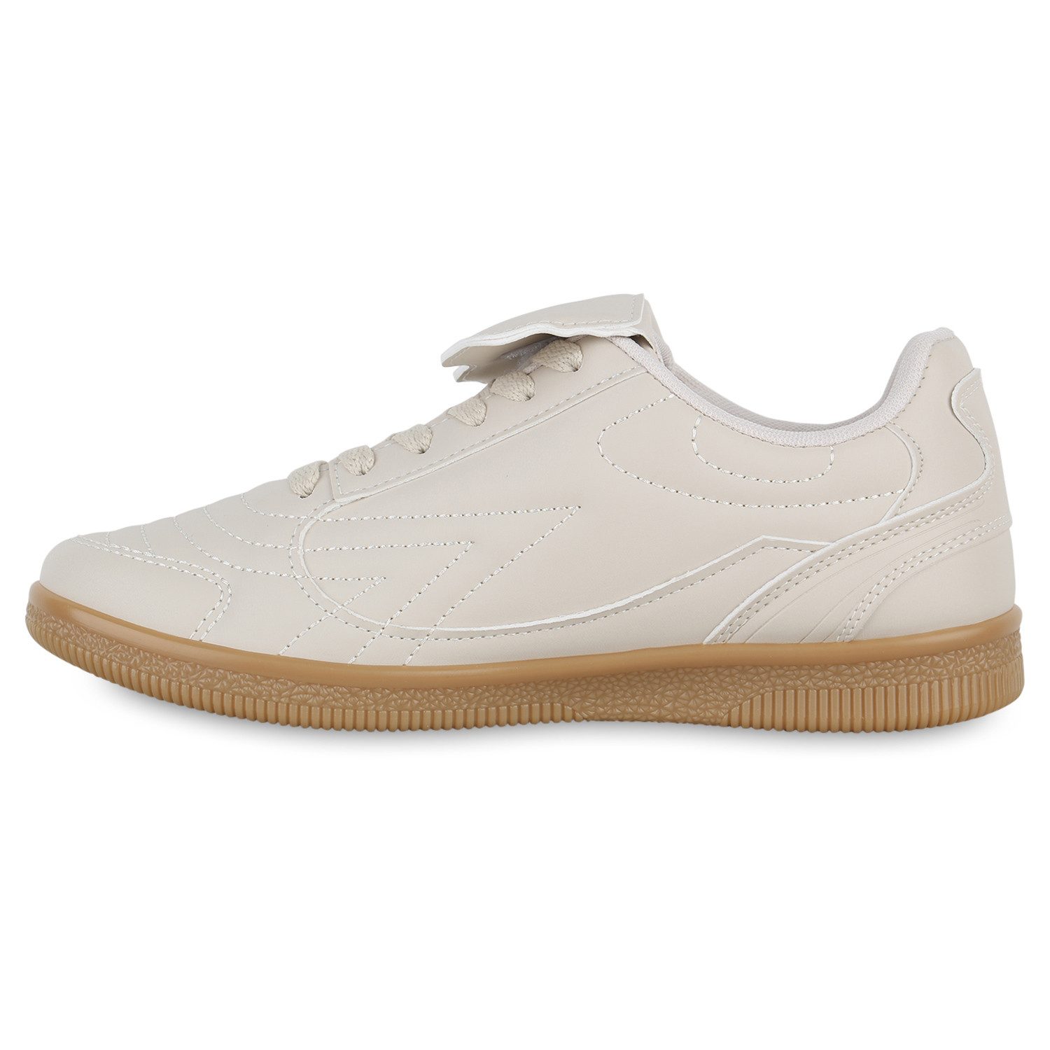 VAN HILL 841695 Sneaker Schuhe günstig online kaufen