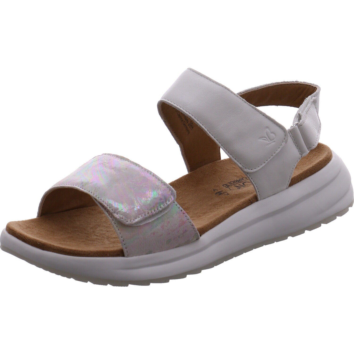 Caprice Sandalette günstig online kaufen