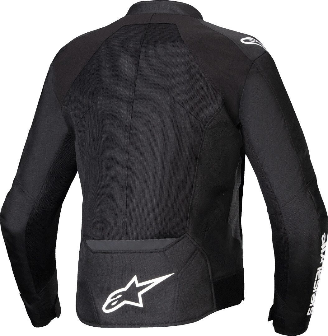 Alpinestars Motorradjacke Viper Air V4 Motorrad günstig online kaufen