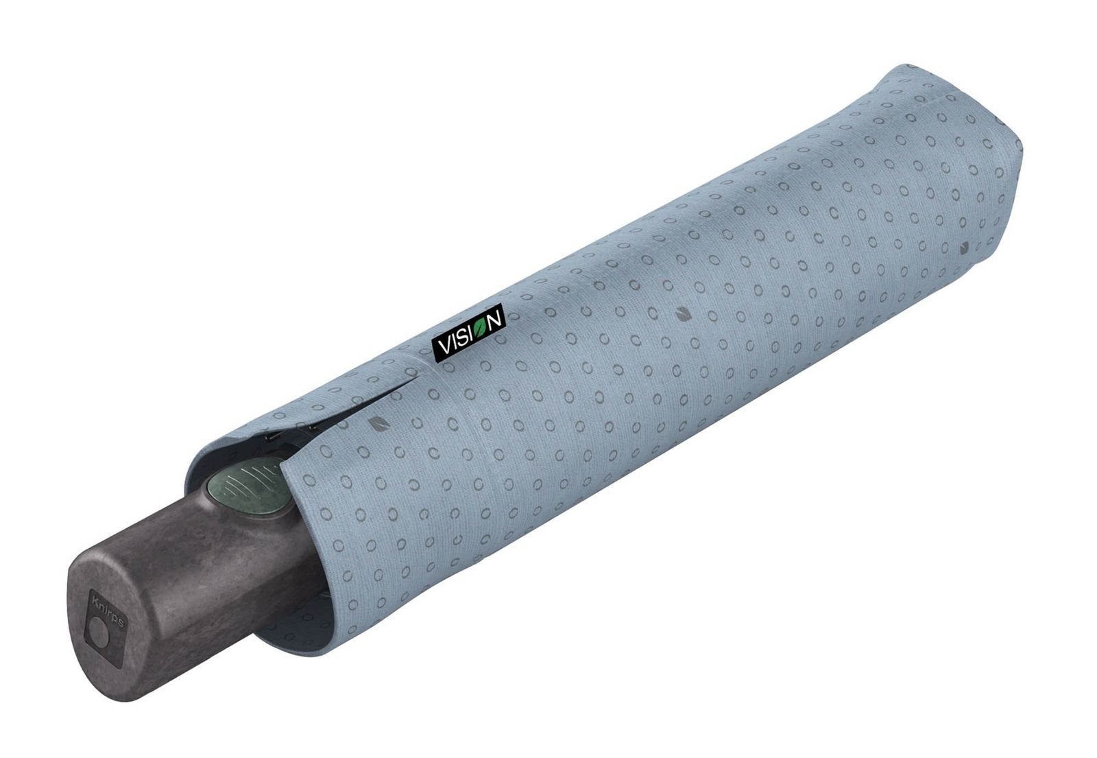 Knirps® Taschenregenschirm