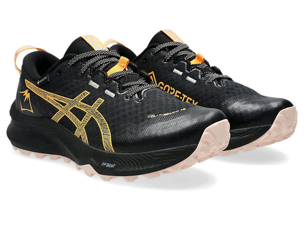 Asics Laufschuh günstig online kaufen