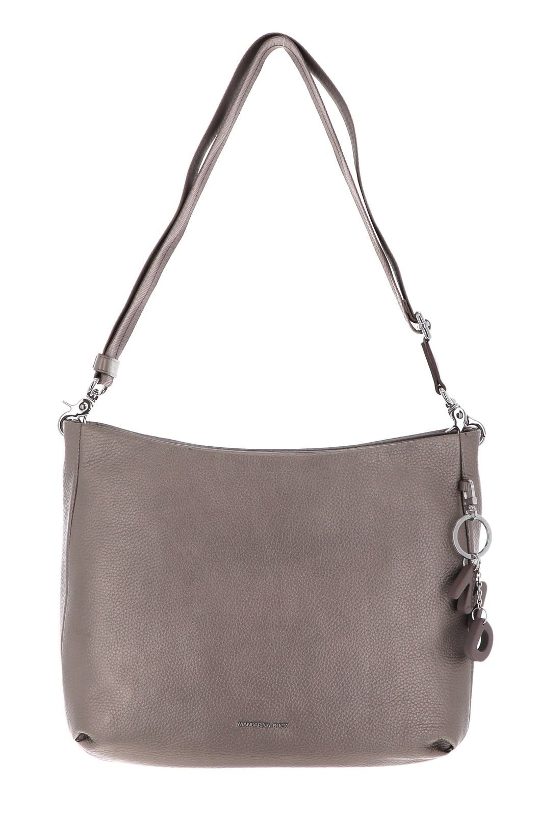 Schultertasche Mellow Lux