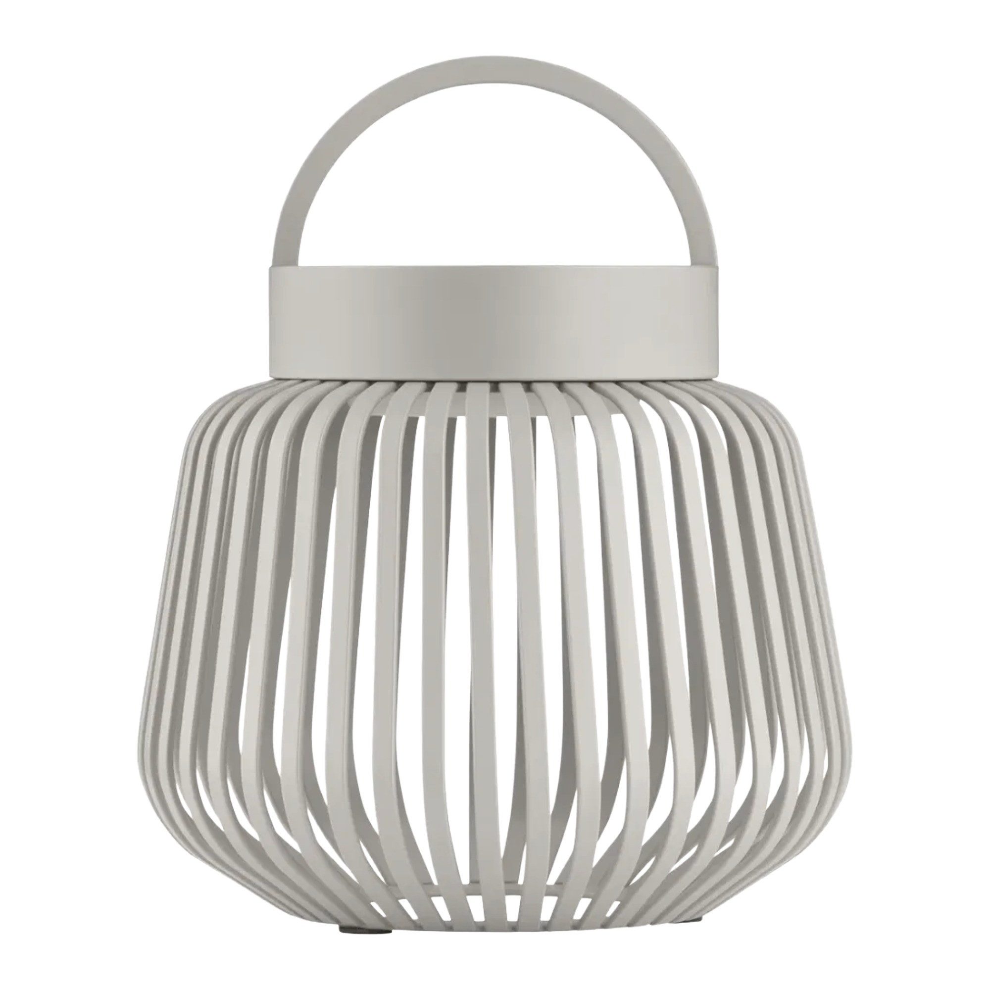 blomus Tischleuchte Blomus Mobile LED-Leuchte -LITO-