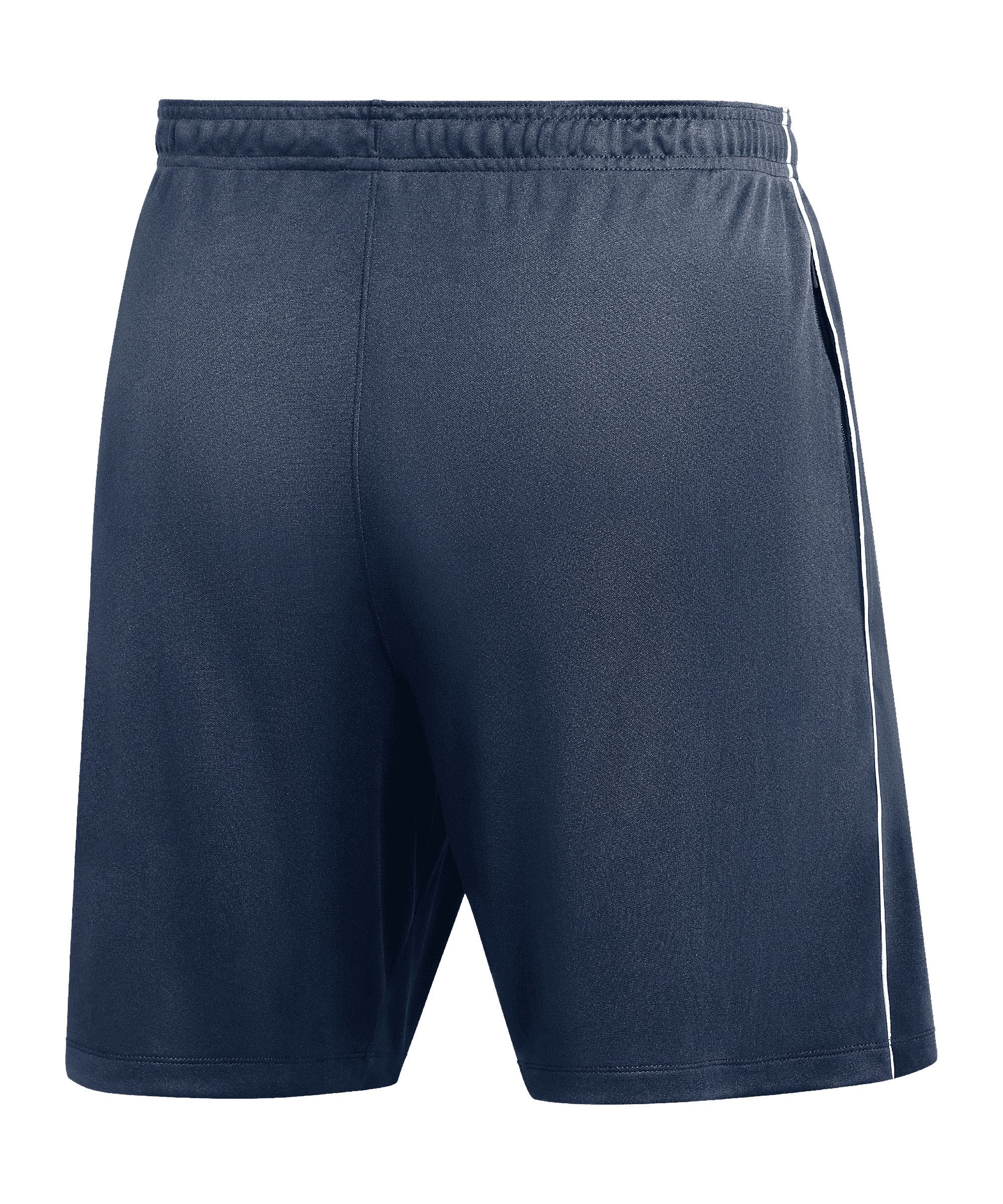 Nike Sporthose Nike Performance Park 26 Short Shorts Herren