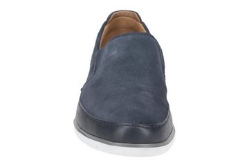 Clarks 26159692 7 Slipper