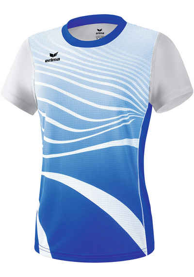 Erima T-Shirt Damen Athletic Line T-Shirt