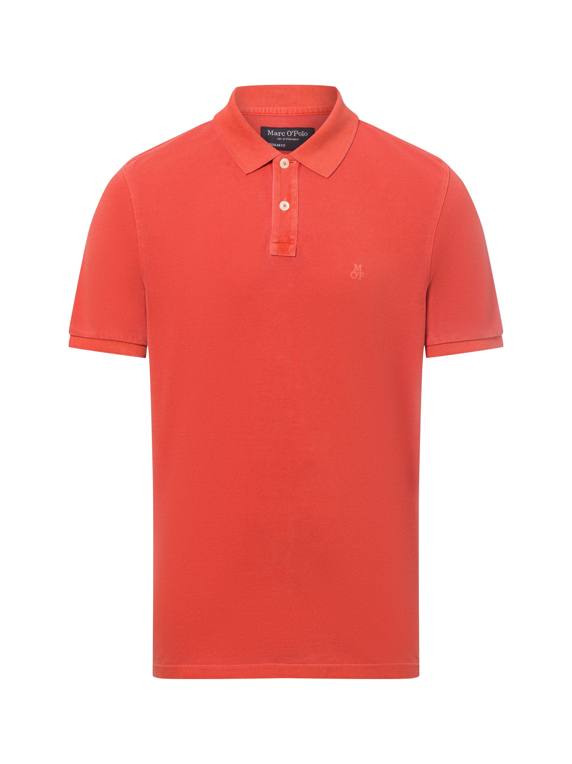 Marc O'Polo Poloshirt günstig online kaufen