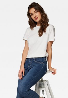 Mavi Röhrenjeans LEXY Cropped Super Skinny Jeans