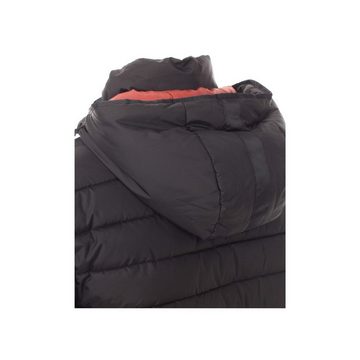 CASAMODA Anorak schwarz regular (1-St)